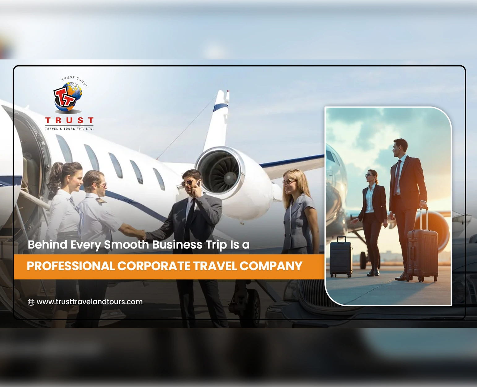 Online Marine Ticket Booking