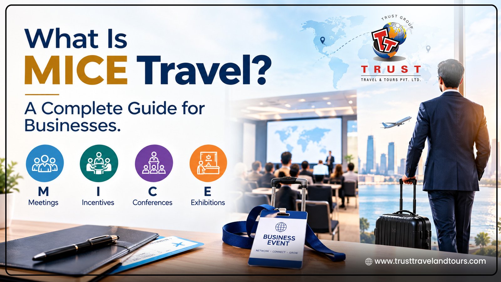 Travel Insurance Policy