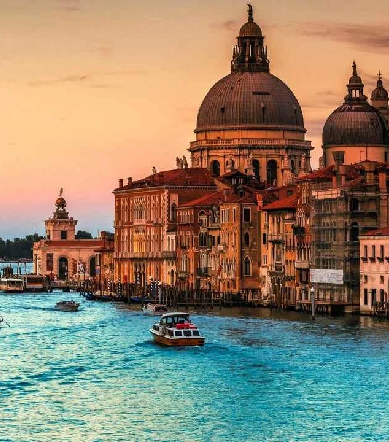 destination image