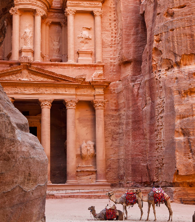 destination image
