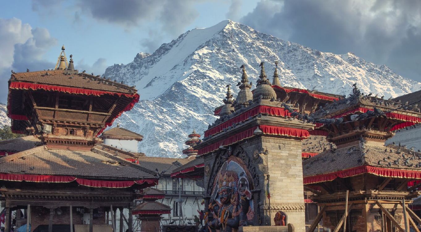 tours-img