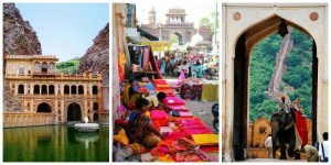 galtaji-temple-street-market-colors-textiles-amberfort-elephant-ride-jaipur