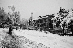pahalgam-in-winter